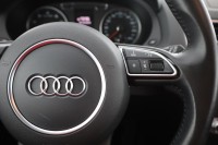 Audi Q3 1.4 TFSI sport