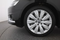 Audi A4 Avant 35 TFSI advanced