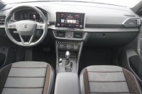 Seat Tarraco 2.0 TDI 4D