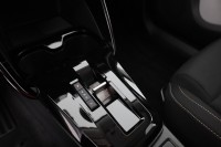 Citroen C3 Aircross Plus Hybrid 145 Aut.