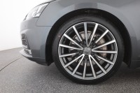 Audi A5 Coupe 2.0 TFSI quattro S-Line
