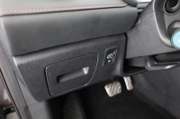 MG HS 1.5 T-GDI Luxury Aut.