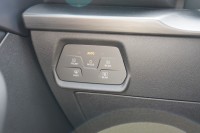 Cupra Formentor 1.4 Hybrid