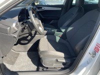 Seat Leon ST 1.5 TSI FR