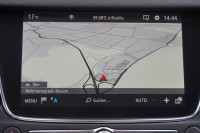 Opel Crossland 1.2 Elegance