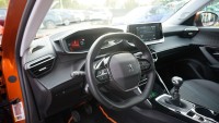 Peugeot 2008 1.2 PureTech Allure Pack