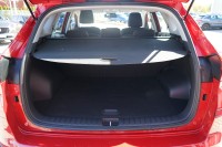 Hyundai Tucson 1.6 T-GDI Select