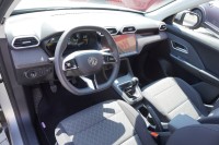 MG ZS 1.5 VTi-Tech Standard