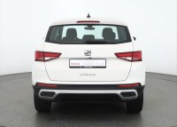 Seat Ateca 1.5 TSI Style DSG