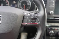 Seat Ateca 1.5 Xcellence 4Drive DSG