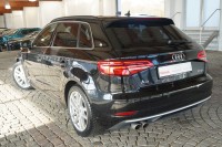 Audi A3 Sportback 1.5
