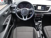 Kia Stonic 1.0 T-GDI Vision