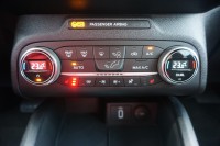 Ford Focus Turnier 1.5 Active