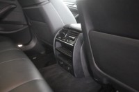 BMW 520 520d xDrive SportLine