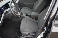 VW Golf VIII Variant 2.0 TDI Life