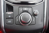 Mazda CX-5 2.2 Sports-Line AWD
