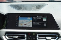BMW 318 318iA Touring Advantage