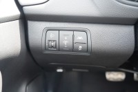 Hyundai i20 1.0 T-GDI Trend