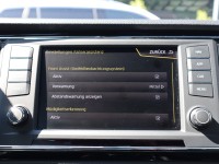 Seat Ateca 1.4 TSI Xcellence