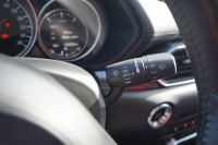 Mazda CX-5 SKYACTIV-G