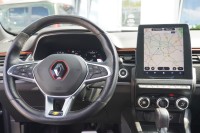 Renault Arkana 1.3 TCE R.S. Line