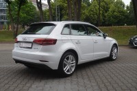 Audi A3 Sportback 1.6 TDI