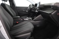 Peugeot 208 1.2 mHEV 110 Aut.
