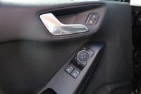 Ford Fiesta 1.1 Cool & Connect