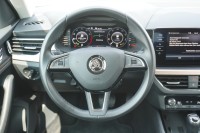 Skoda Kamiq 1.5 TSI Style DSG