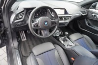 BMW 118 118i M Sport Shadow-Line