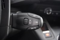 Citroen Berlingo Kasten 1.2 Club M/L1