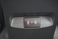 Hyundai i30 Kombi 1.6 T-GDI Aut.