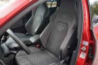 VW Golf VIII 2.0 TDI R-Line DSG