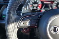 Audi S3 2.0 TFSI quattro