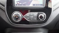 Renault Captur 0.9 TCE Intens