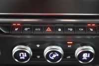 Nissan Townstar Kombi L1 DIG-T 130