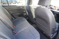 VW Golf VIII Variant Life 1.5 eTSI DSG