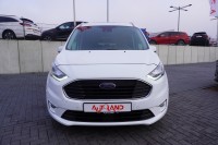Ford Tourneo Connect Grand 1.5TDCi