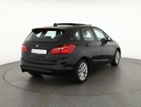 BMW 225 Active Tourer 225xe