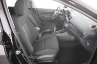 Hyundai i20 1.0T-GDI Aut.