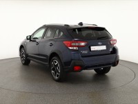 Subaru XV 2.0 Active M-Hybrid 4WD