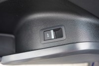 Audi Q5 Sportback 40 TDI S-Line quattro s-tronic