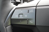 Opel Grandland 1.2DI Turbo Hybrid Aut.