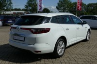 Renault Megane Grandtour 1.3 Limited EDC
