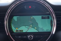 MINI COOPER Mini 1.5 Cooper