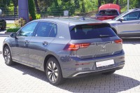 VW Golf VIII 1.5 eTSI Goal