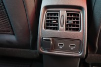 Renault Captur II 1.3 TCE Intens