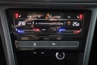 VW Touran 2.0 TDI DSG Active