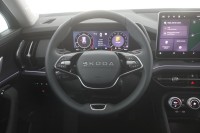 Skoda Kodiaq 1.5 TSI DSG