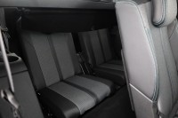 Peugeot 5008 1.2 PureTech 130 Aut.